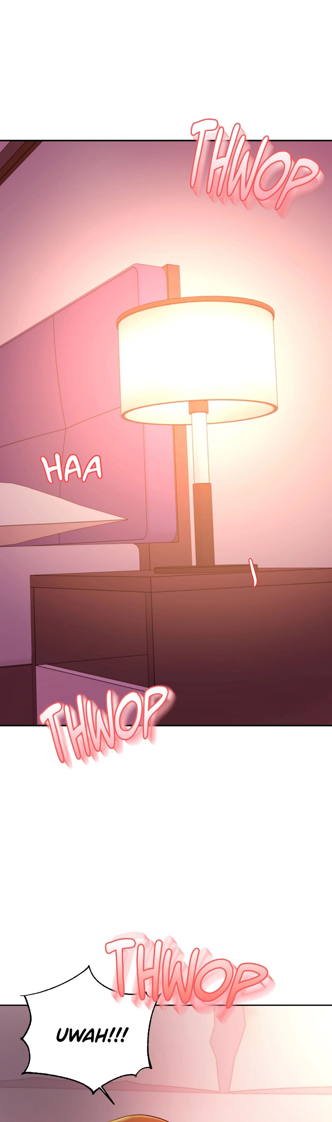 Teacher’s Lesson Chapter 22 - HolyManga.Net