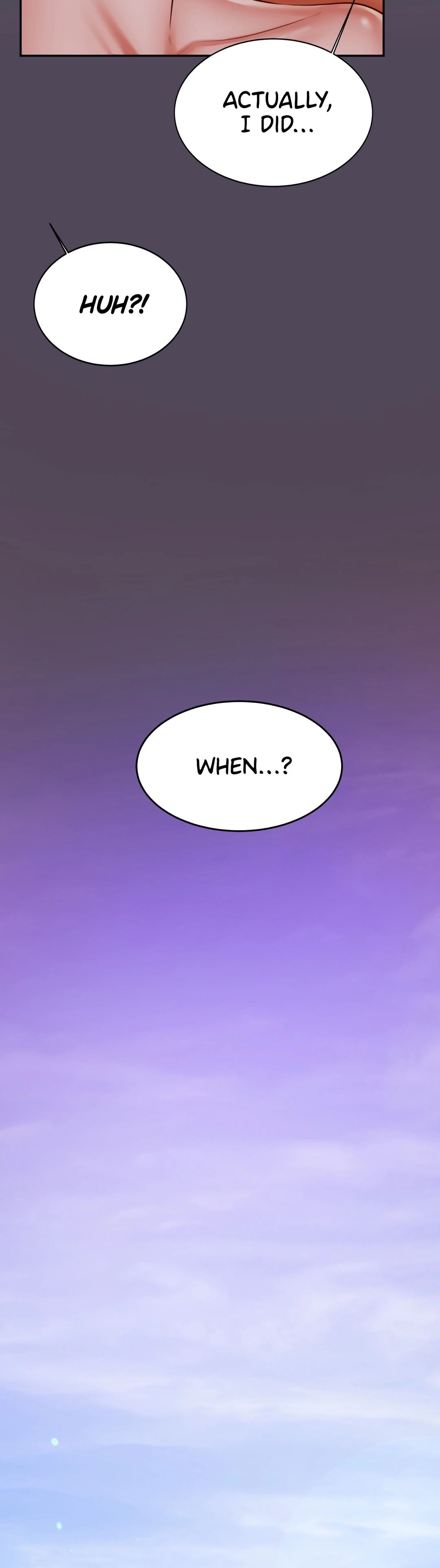 Teacher’s Lesson Chapter 22 - HolyManga.Net