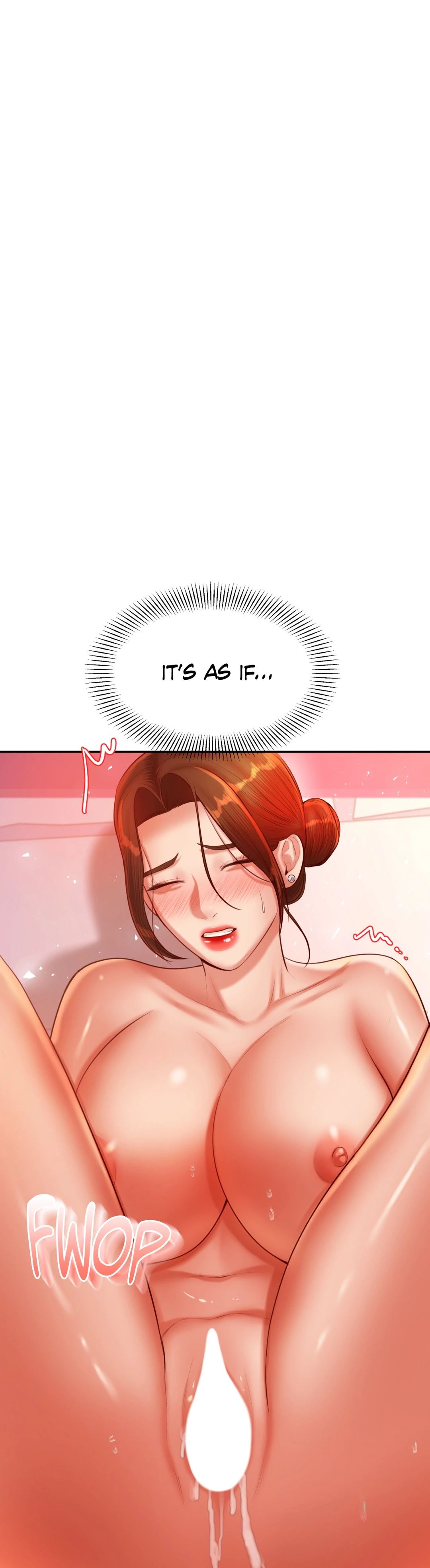 Teacher’s Lesson Chapter 22 - HolyManga.Net