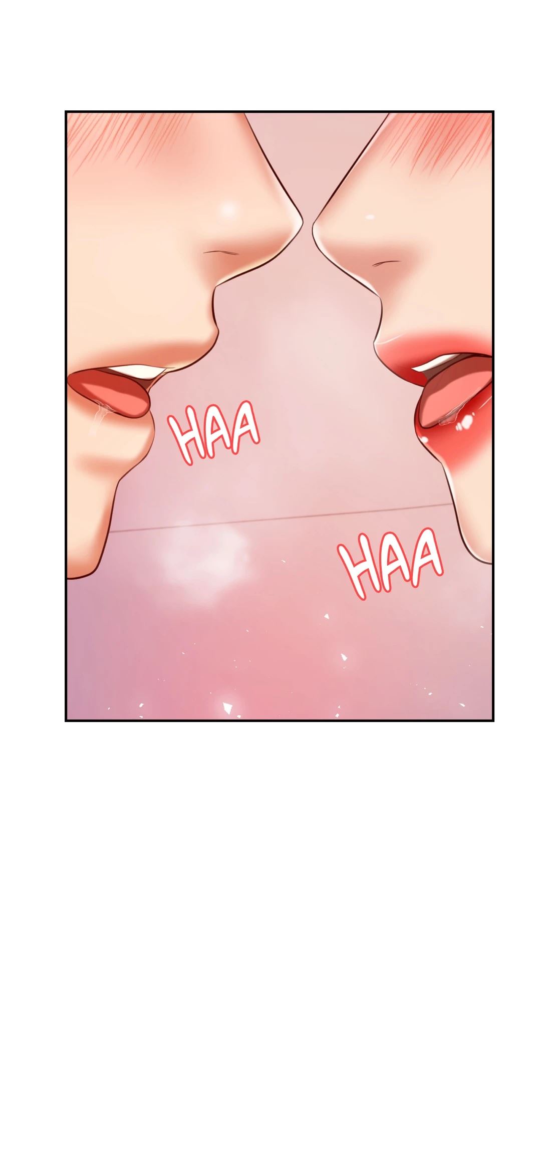 Teacher’s Lesson Chapter 22 - HolyManga.Net