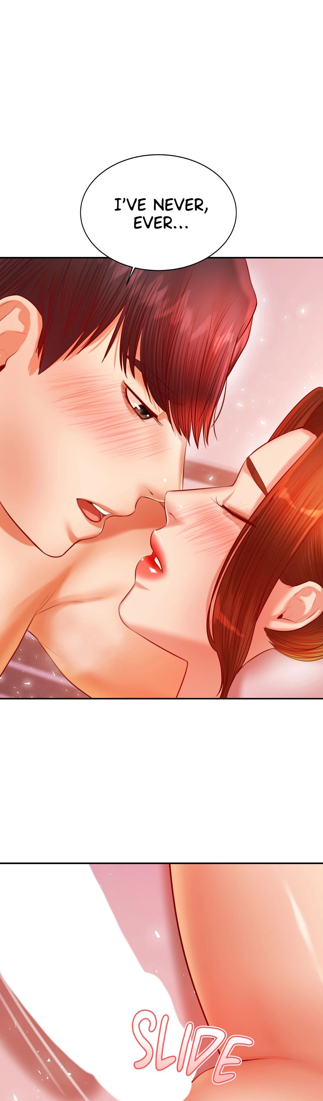 Teacher’s Lesson Chapter 22 - HolyManga.Net