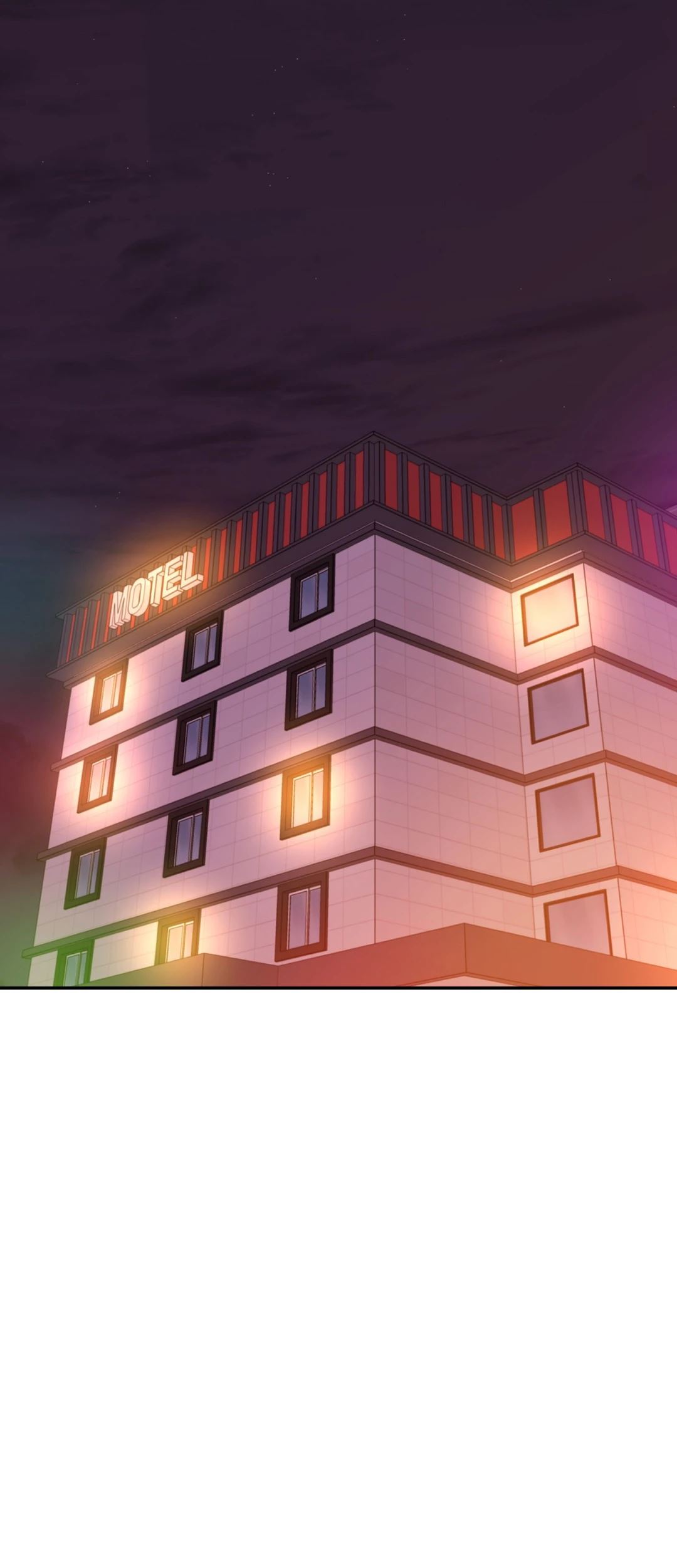 Teacher’s Lesson Chapter 22 - HolyManga.Net