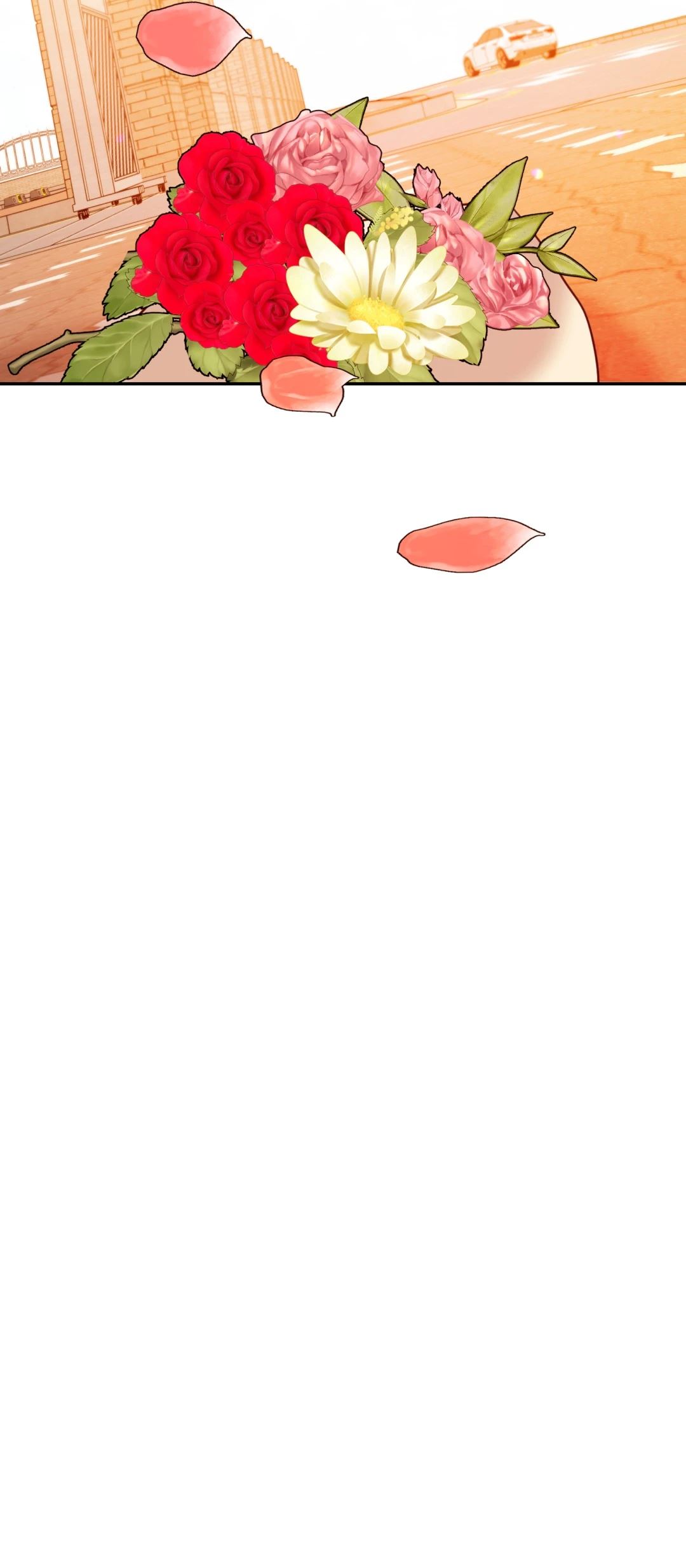 Teacher’s Lesson Chapter 22 - HolyManga.Net