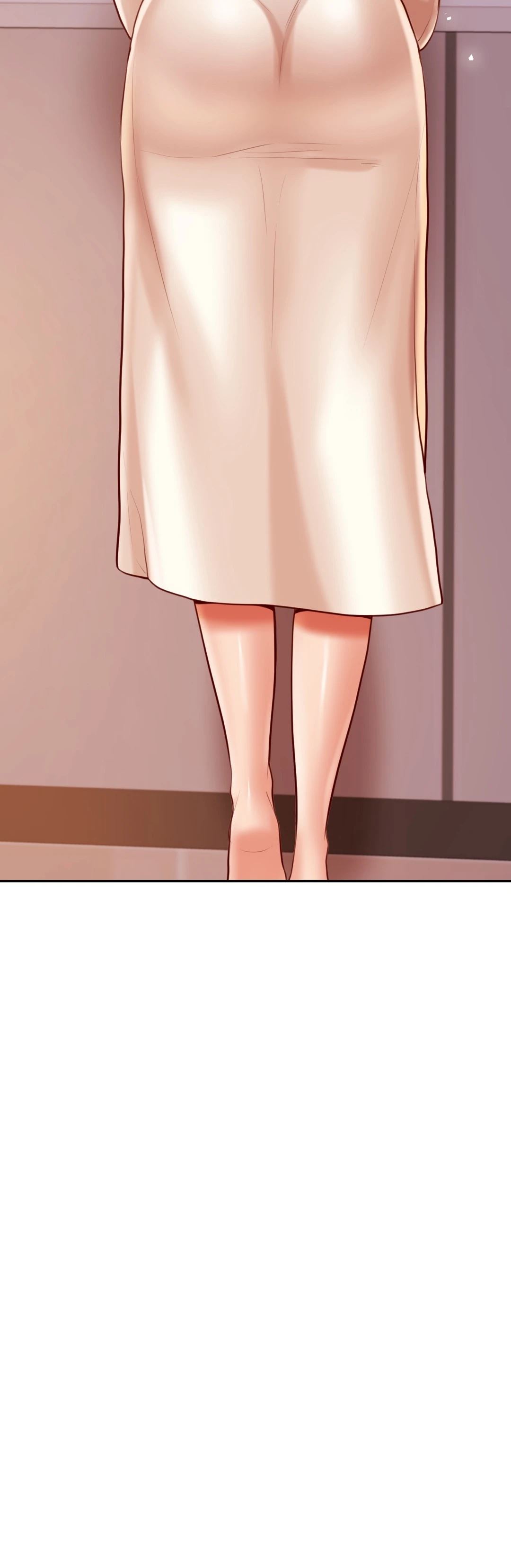Teacher’s Lesson Chapter 23 - HolyManga.Net
