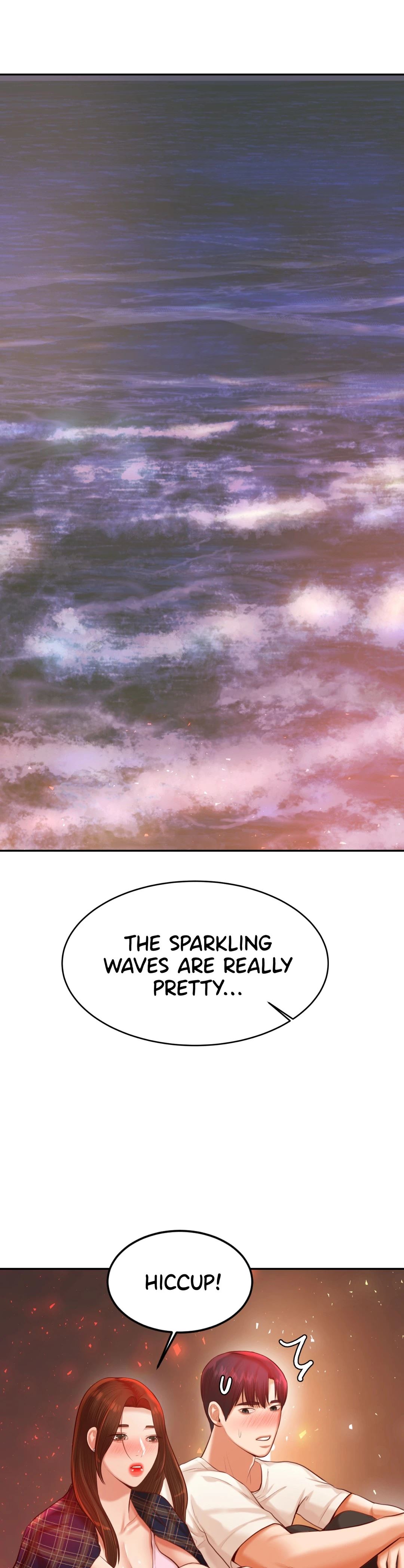 Teacher’s Lesson Chapter 23 - HolyManga.Net