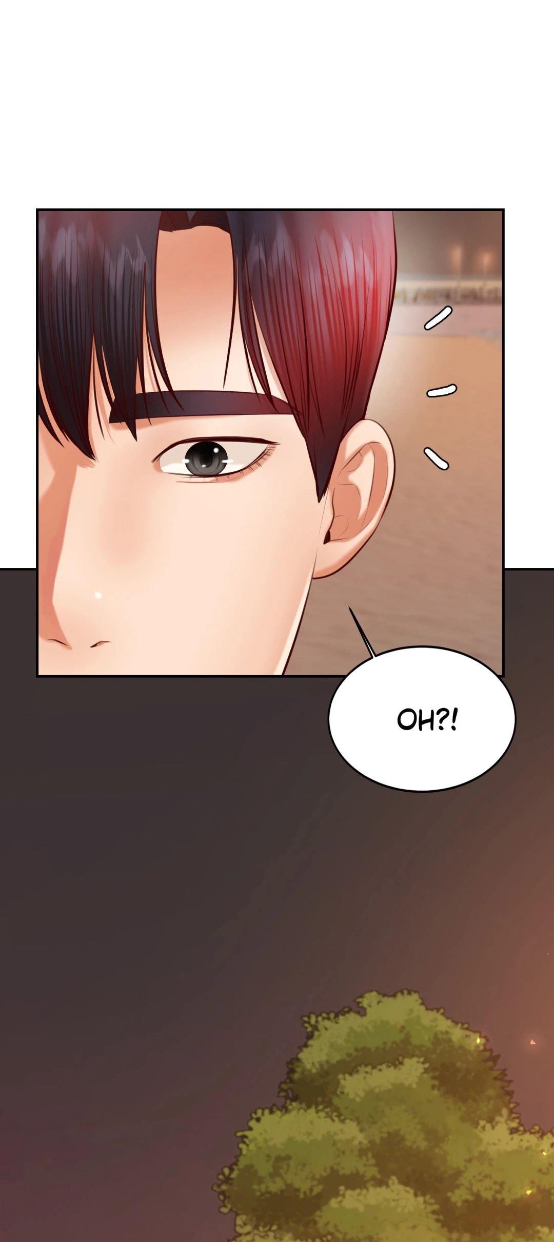 Teacher’s Lesson Chapter 23 - HolyManga.Net