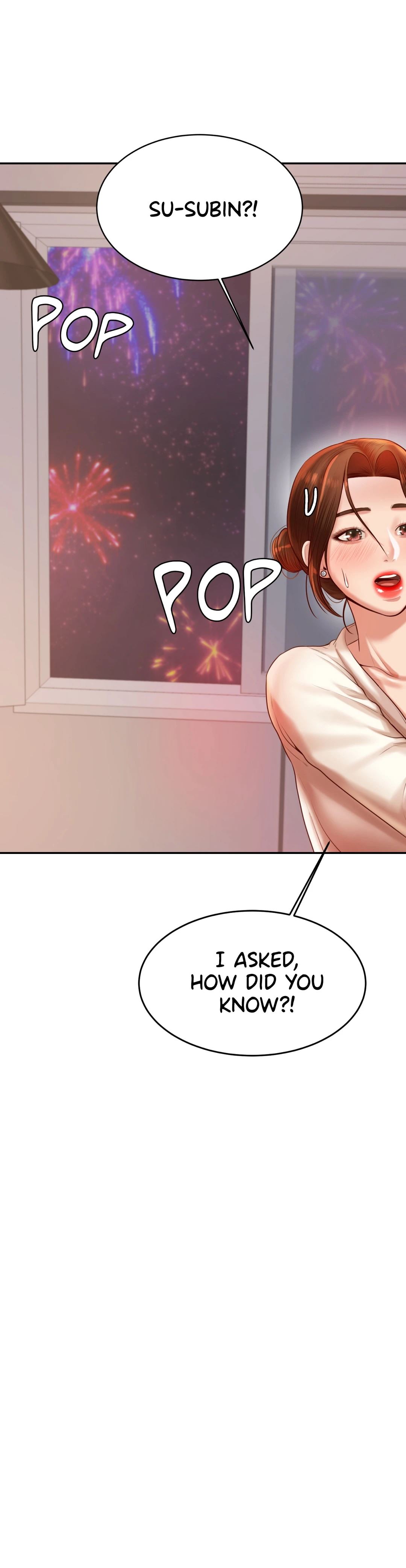 Teacher’s Lesson Chapter 23 - HolyManga.Net