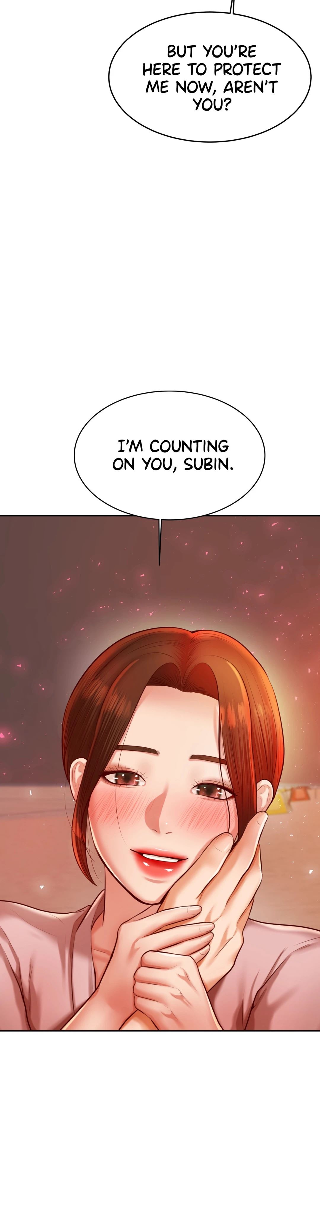 Teacher’s Lesson Chapter 23 - HolyManga.Net