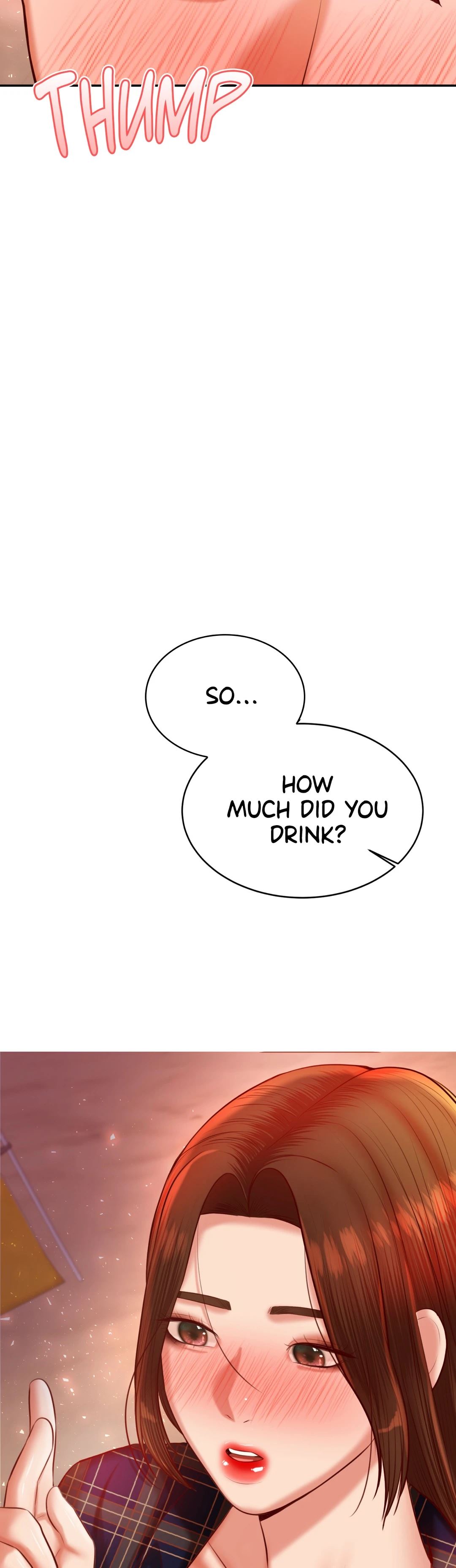 Teacher’s Lesson Chapter 23 - HolyManga.Net