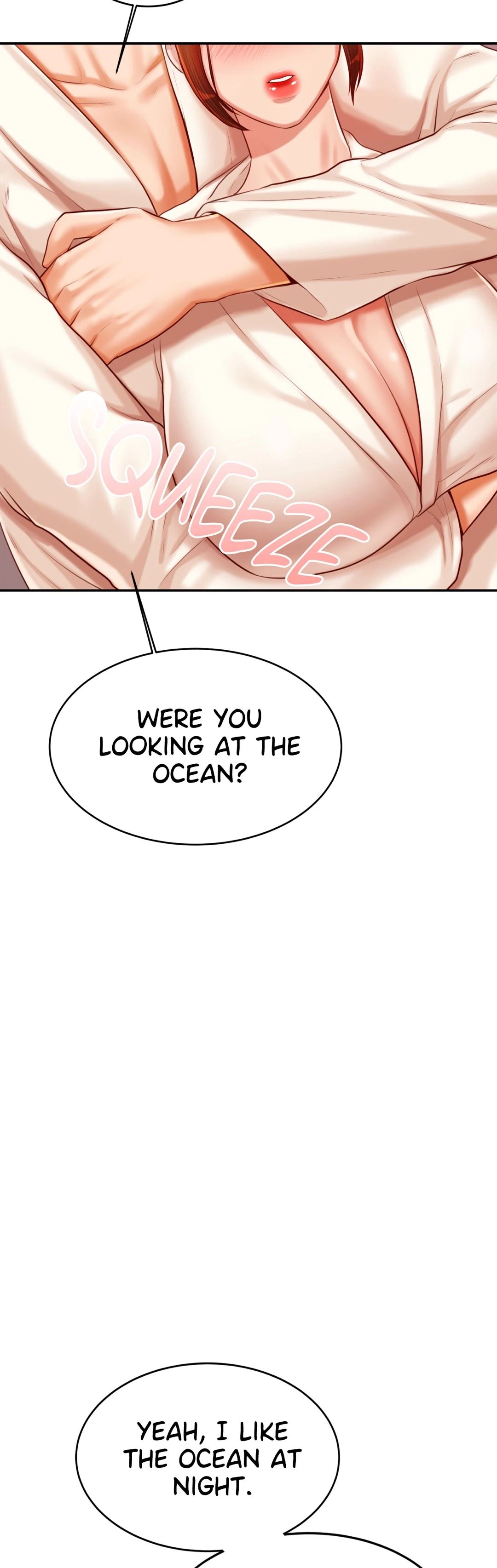 Teacher’s Lesson Chapter 23 - HolyManga.Net
