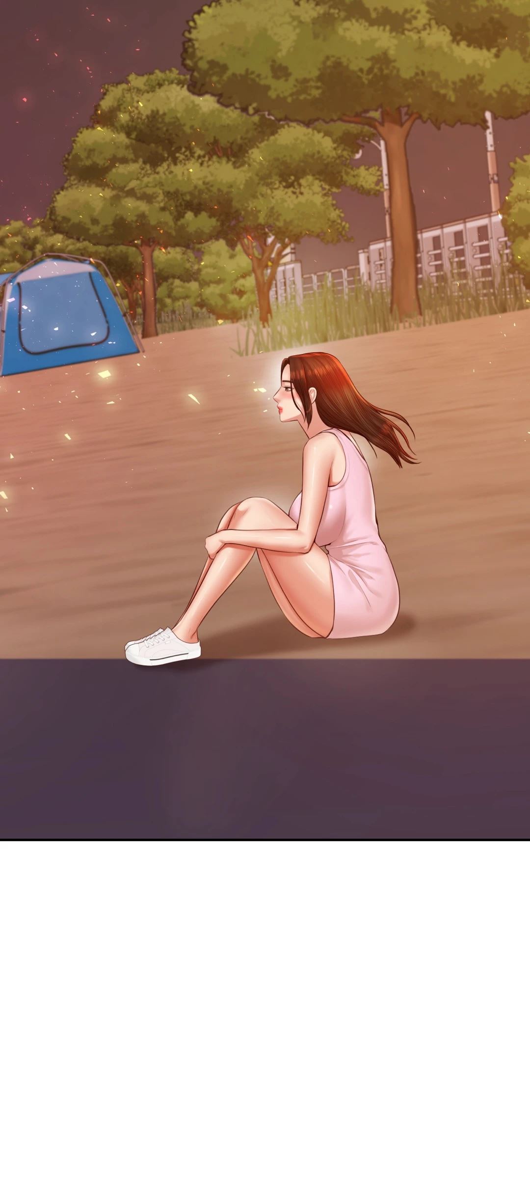 Teacher’s Lesson Chapter 23 - HolyManga.Net