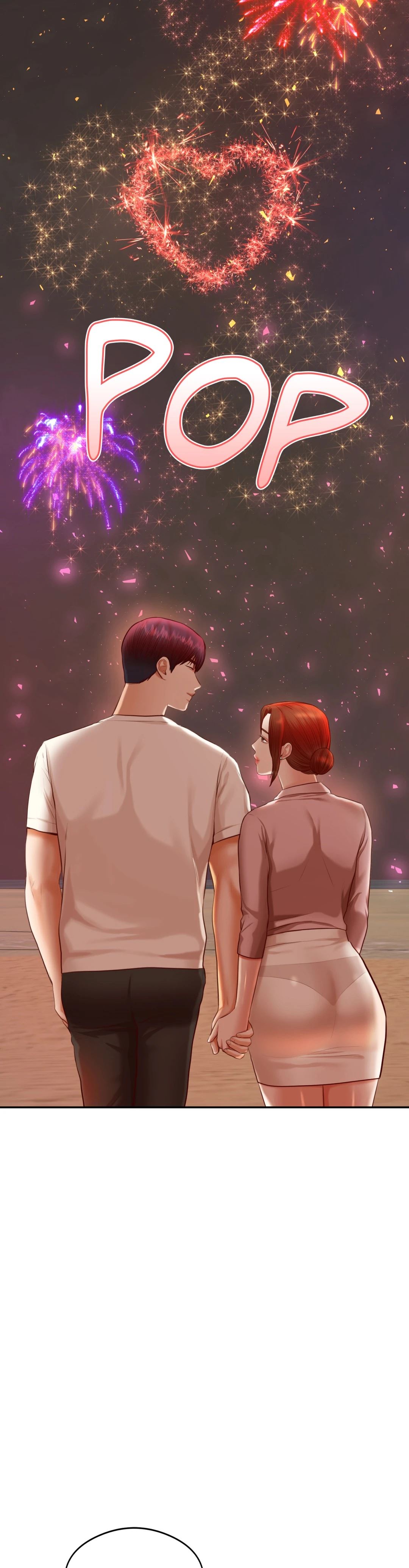 Teacher’s Lesson Chapter 23 - HolyManga.Net