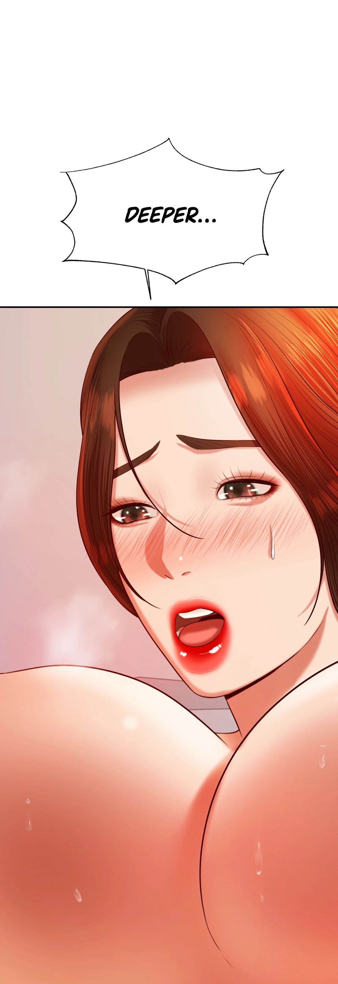 Teacher’s Lesson Chapter 23 - HolyManga.Net