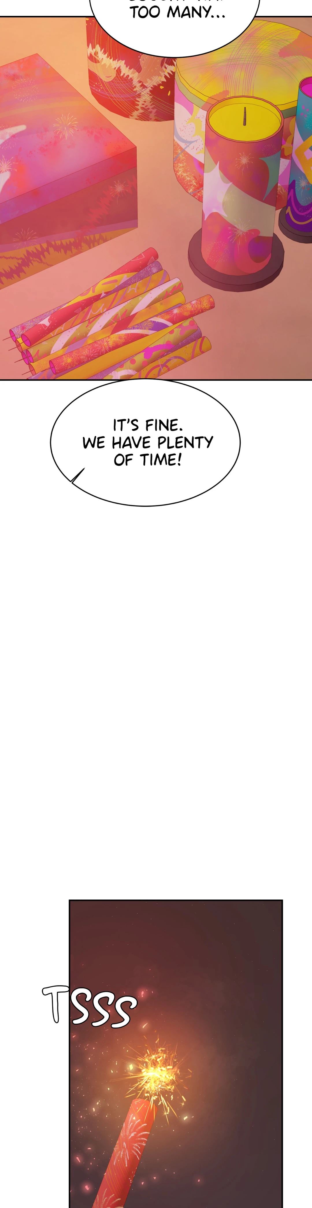 Teacher’s Lesson Chapter 23 - HolyManga.Net
