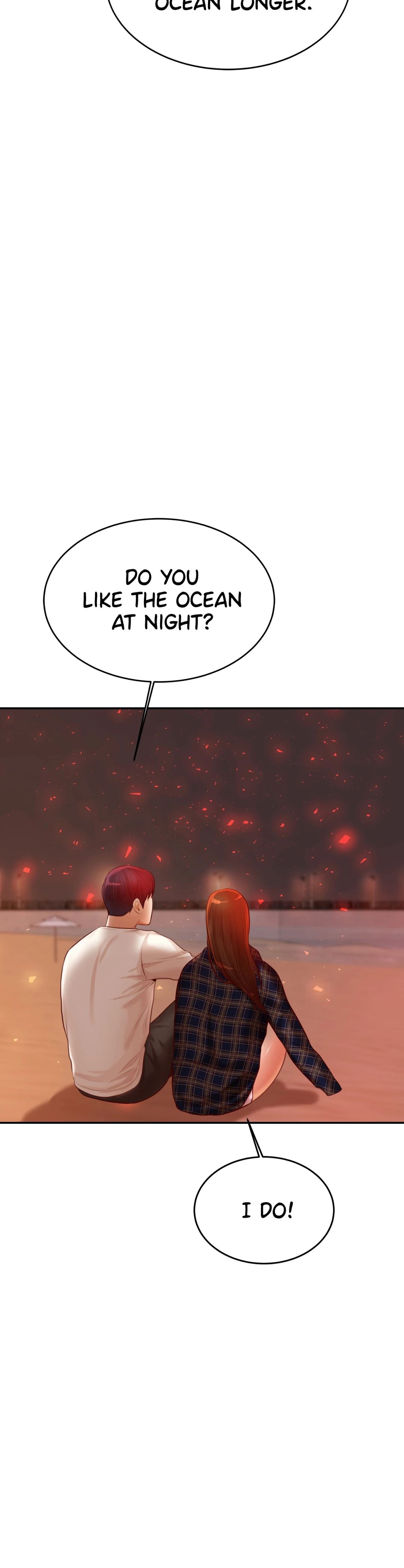 Teacher’s Lesson Chapter 23 - HolyManga.Net