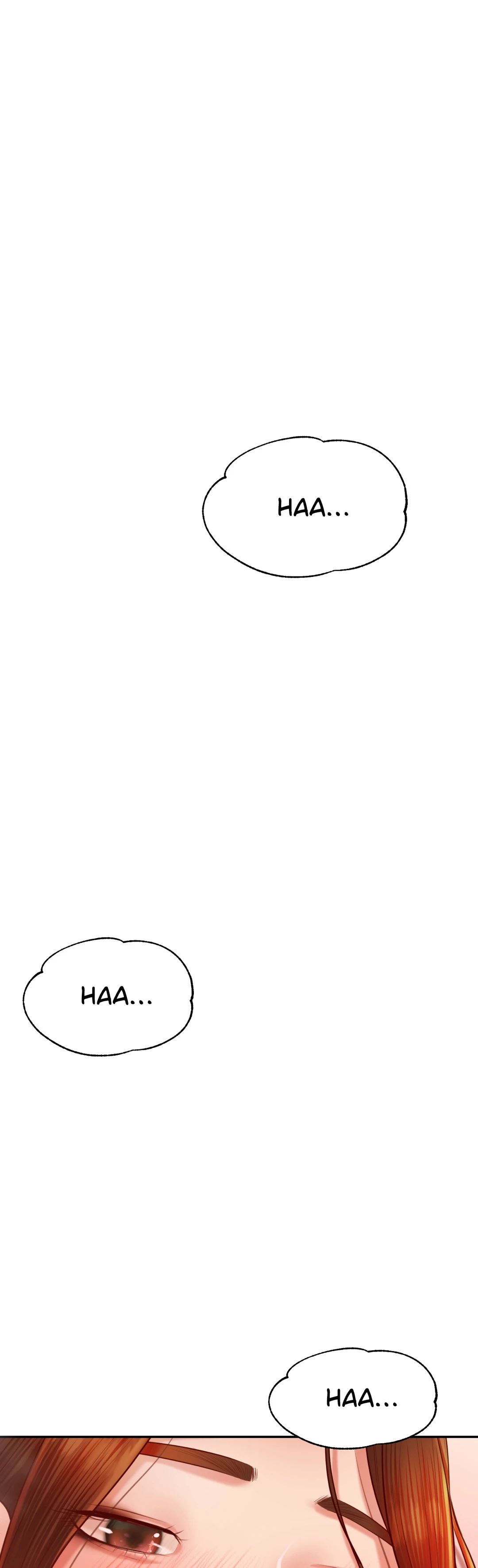 Teacher’s Lesson Chapter 23 - HolyManga.Net