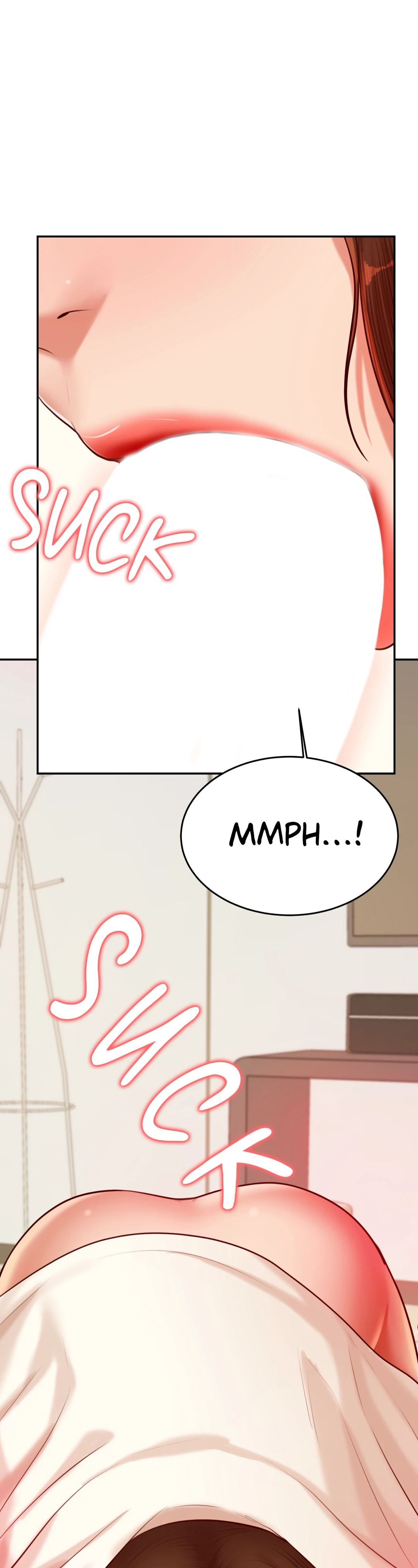 Teacher’s Lesson Chapter 24 - HolyManga.Net