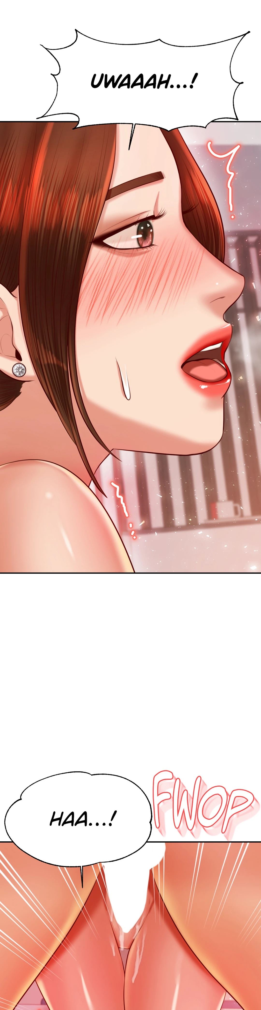 Teacher’s Lesson Chapter 24 - HolyManga.Net