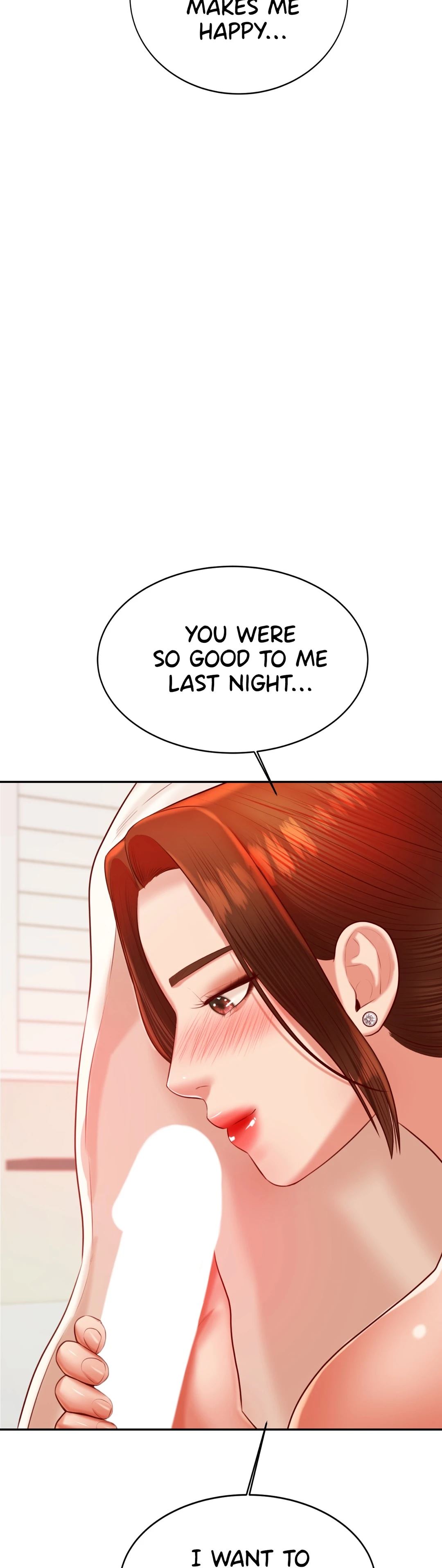 Teacher’s Lesson Chapter 24 - HolyManga.Net