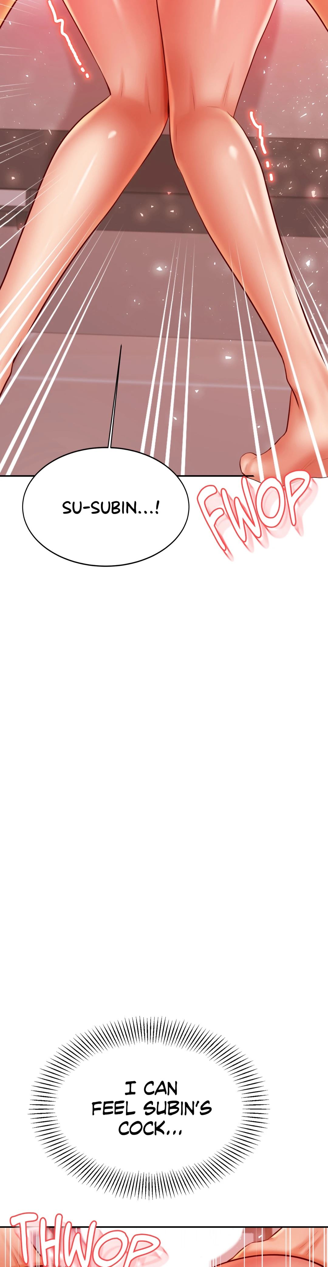 Teacher’s Lesson Chapter 24 - HolyManga.Net