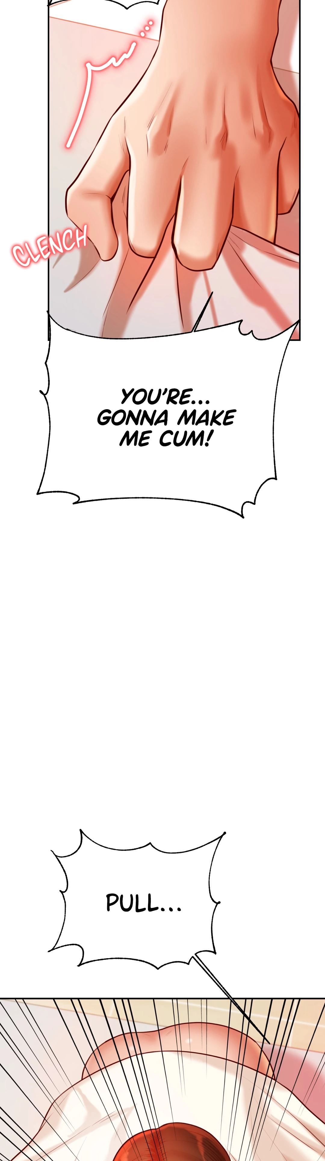 Teacher’s Lesson Chapter 24 - HolyManga.Net
