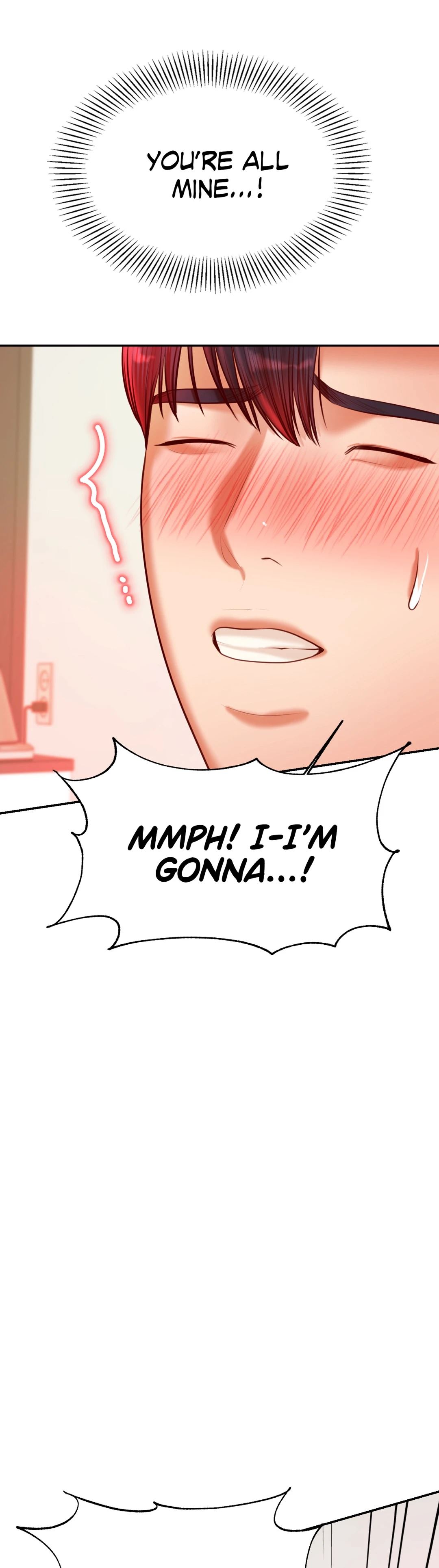 Teacher’s Lesson Chapter 24 - HolyManga.Net