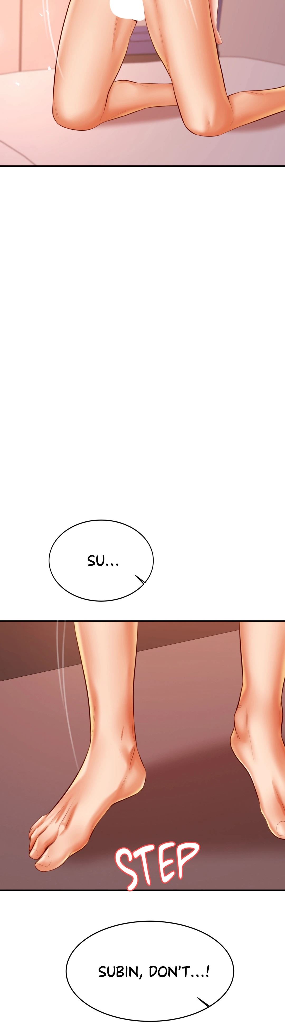 Teacher’s Lesson Chapter 24 - HolyManga.Net