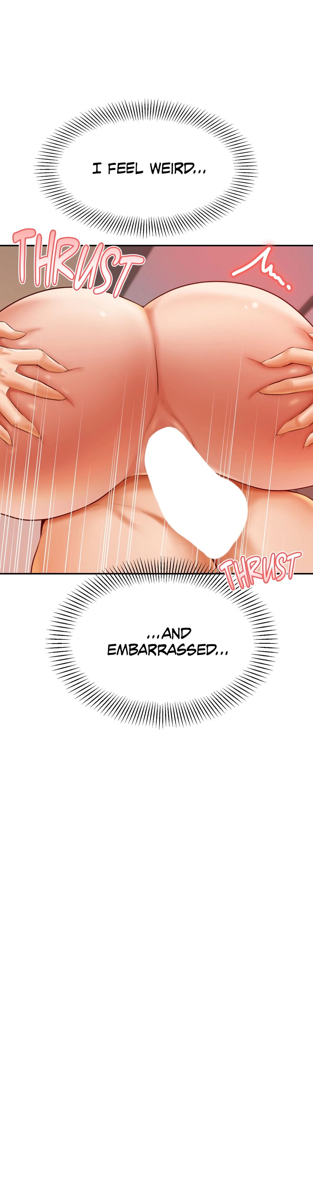 Teacher’s Lesson Chapter 24 - HolyManga.Net