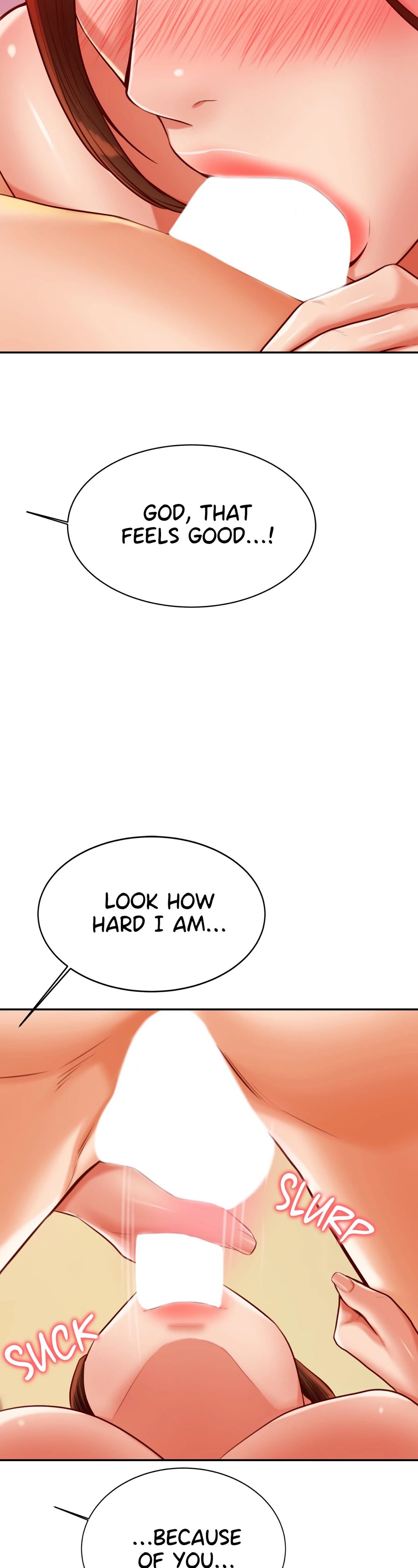 Teacher’s Lesson Chapter 24 - HolyManga.Net