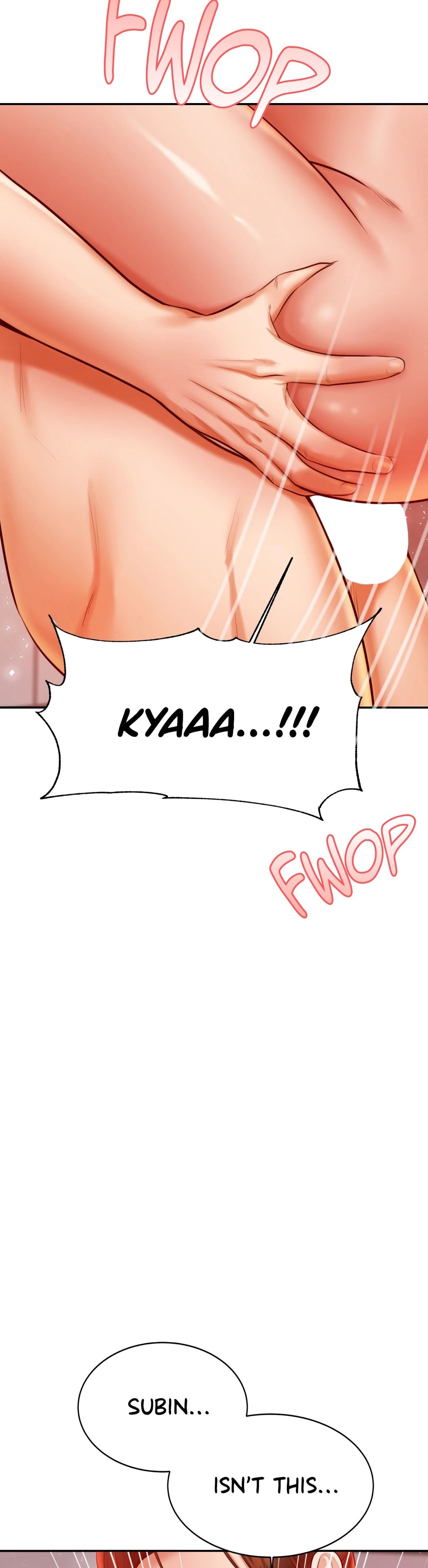 Teacher’s Lesson Chapter 24 - HolyManga.Net