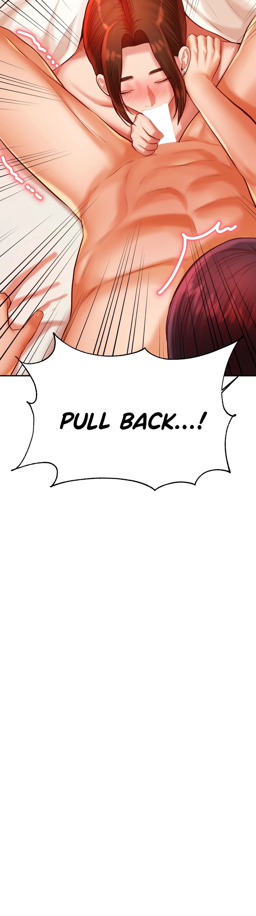 Teacher’s Lesson Chapter 24 - HolyManga.Net