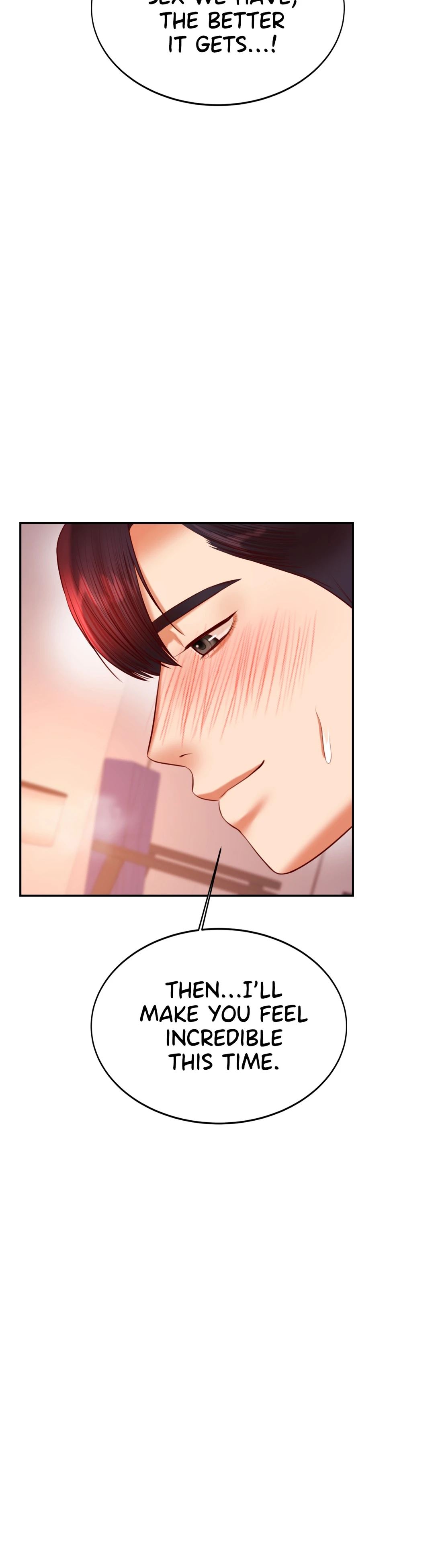 Teacher’s Lesson Chapter 24 - HolyManga.Net