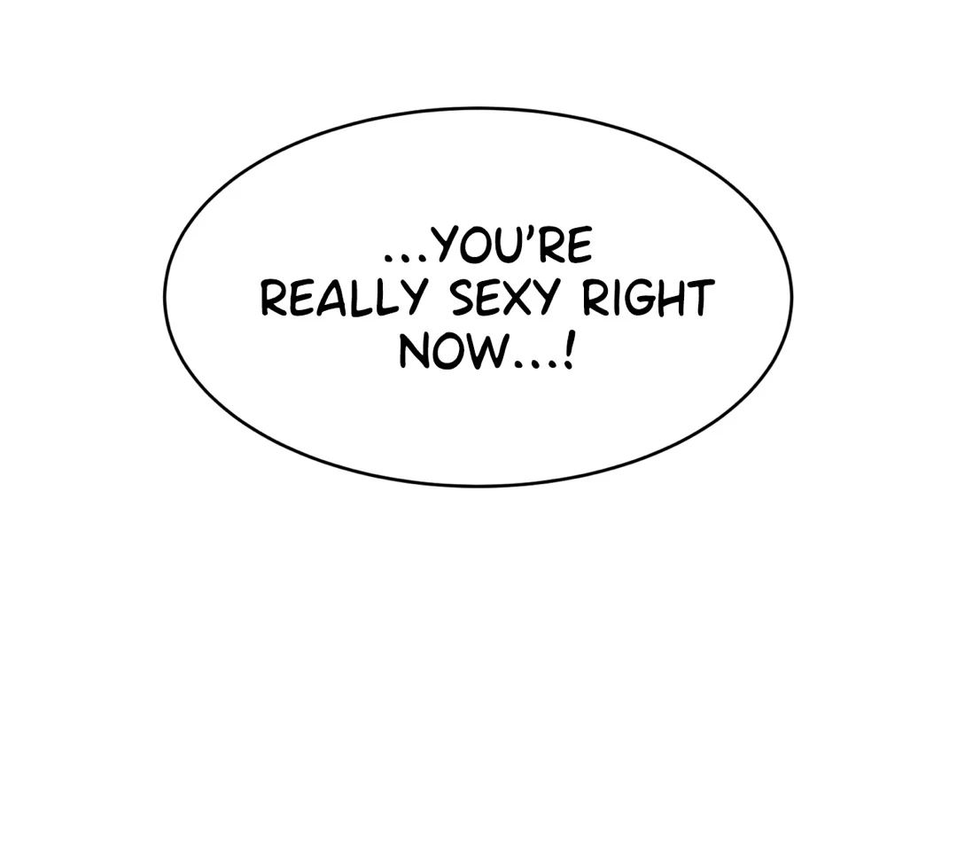 Teacher’s Lesson Chapter 24 - HolyManga.Net