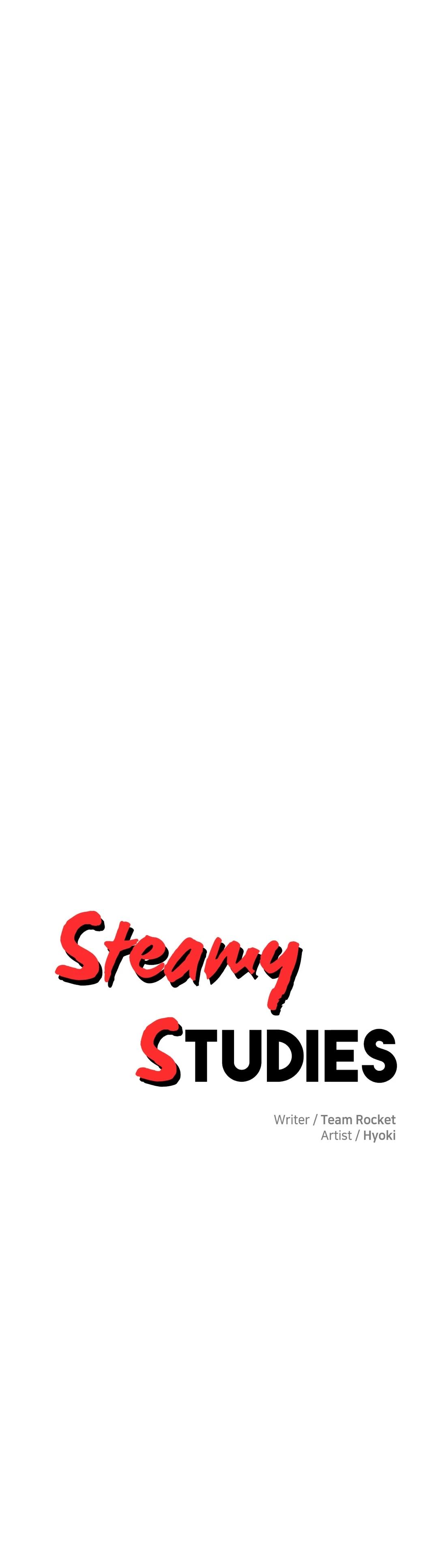 Teacher’s Lesson Chapter 25 - HolyManga.Net