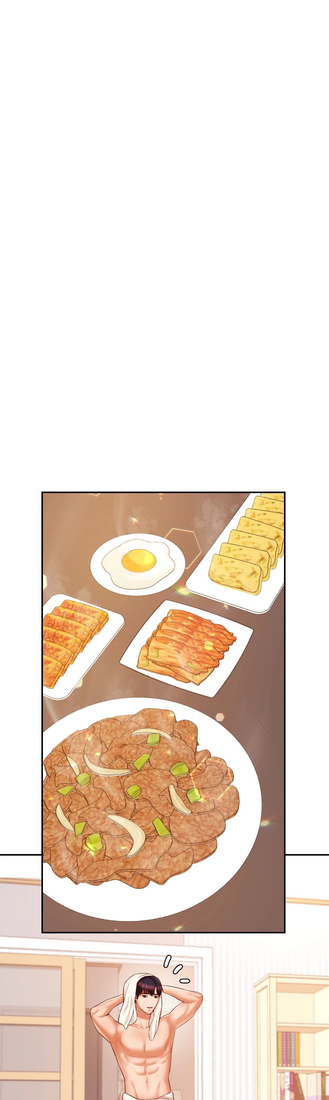 Teacher’s Lesson Chapter 25 - HolyManga.Net
