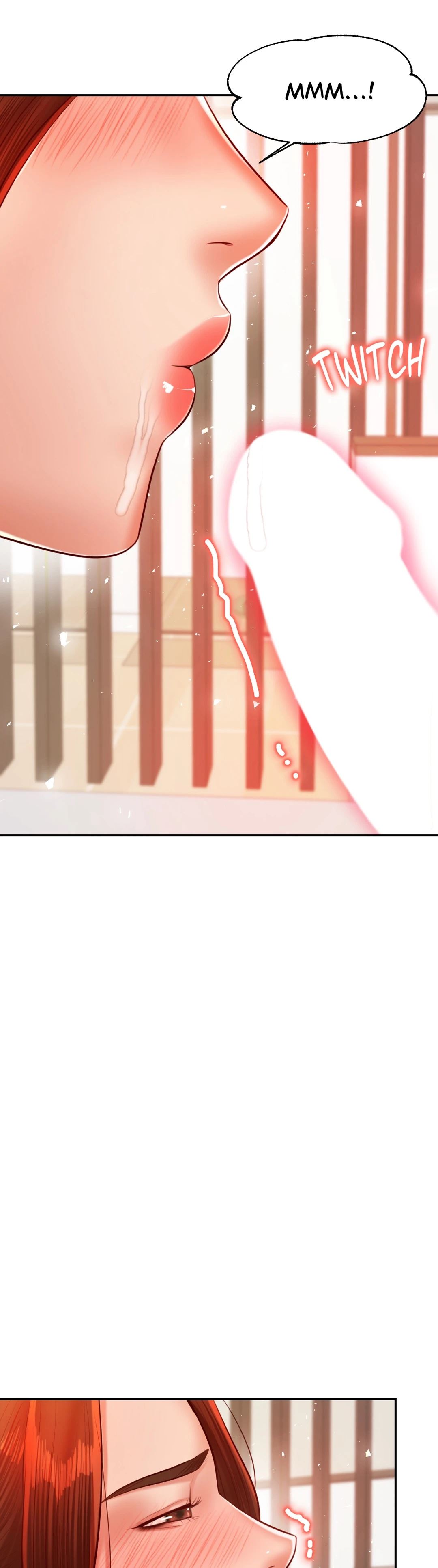Teacher’s Lesson Chapter 25 - HolyManga.Net