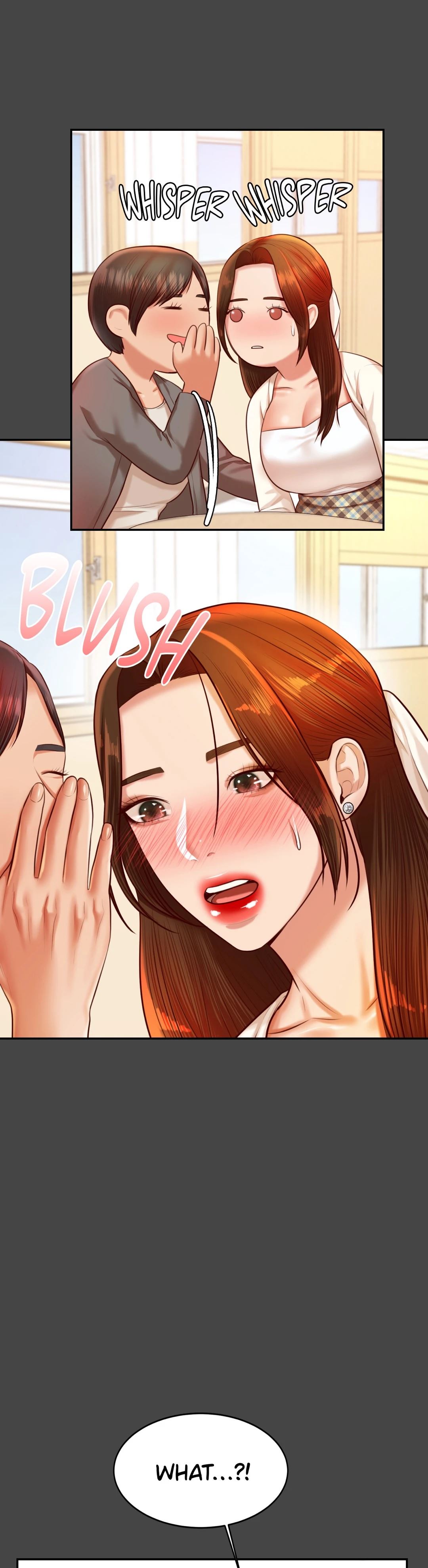 Teacher’s Lesson Chapter 25 - HolyManga.Net
