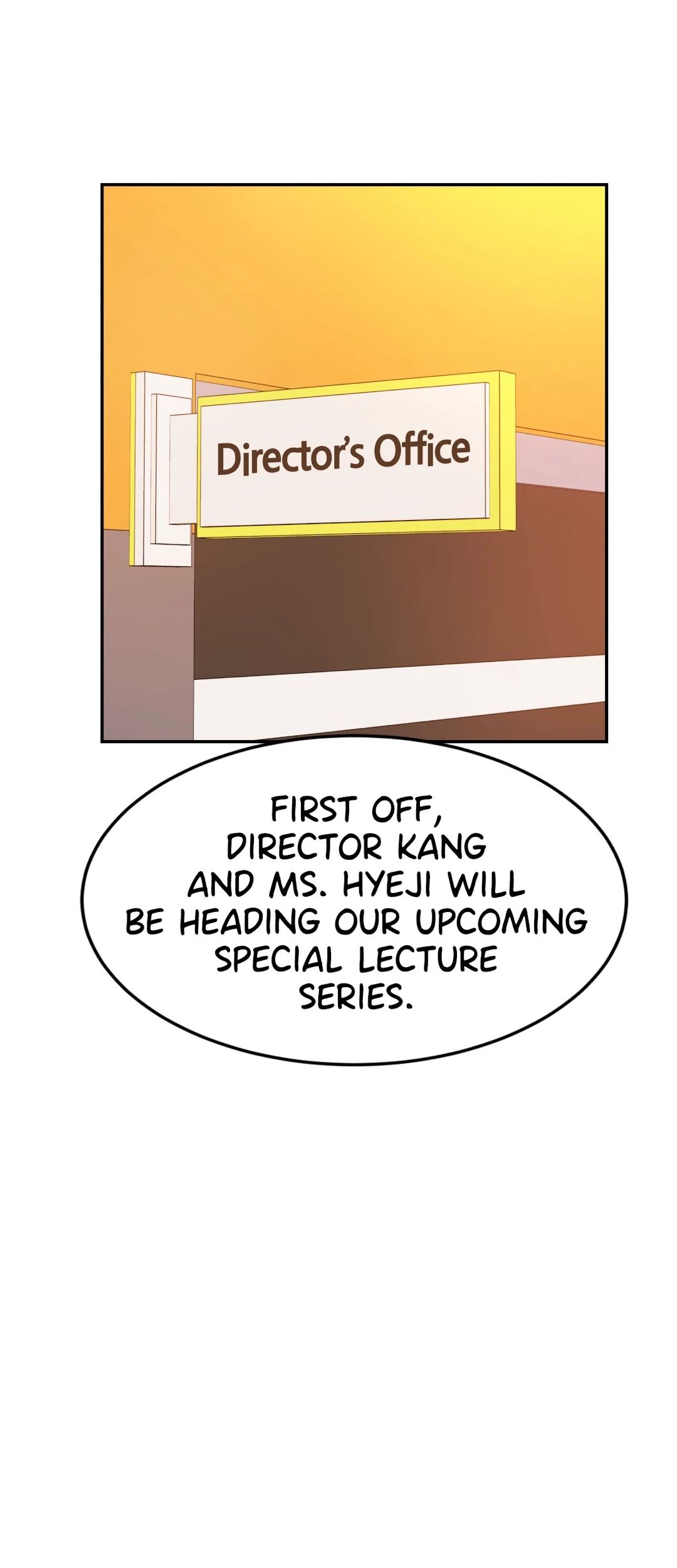 Teacher’s Lesson Chapter 25 - HolyManga.Net