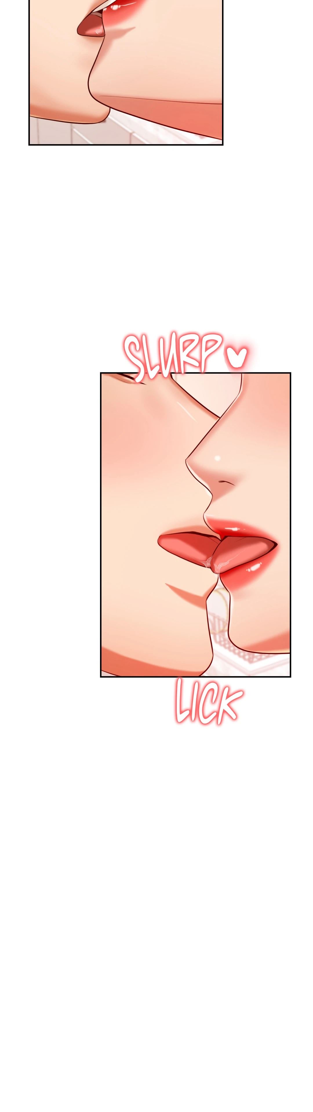 Teacher’s Lesson Chapter 25 - HolyManga.Net