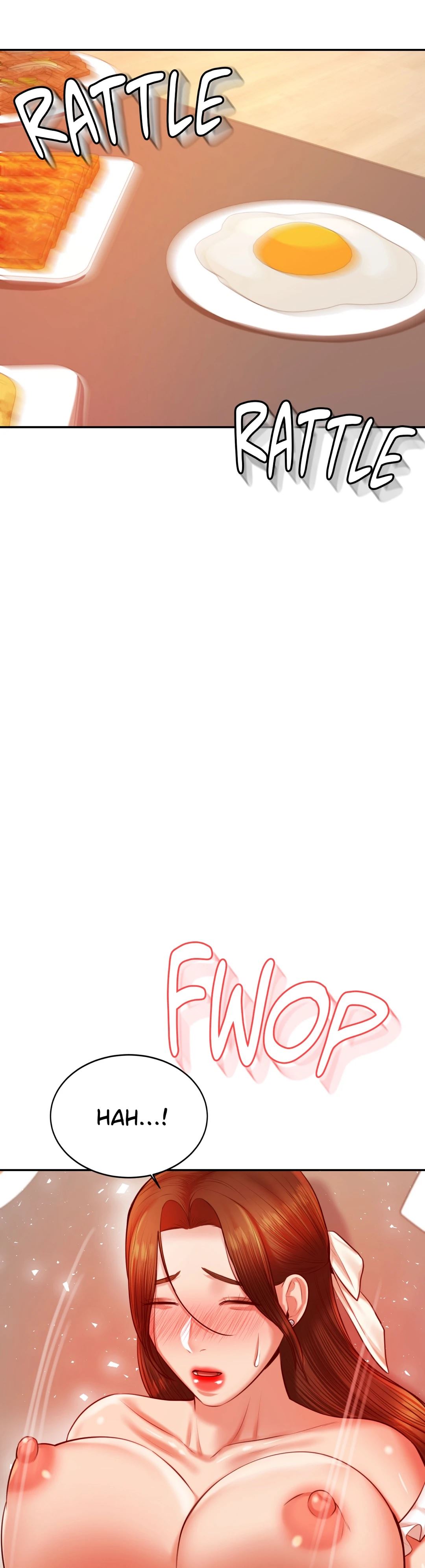 Teacher’s Lesson Chapter 26 - HolyManga.Net