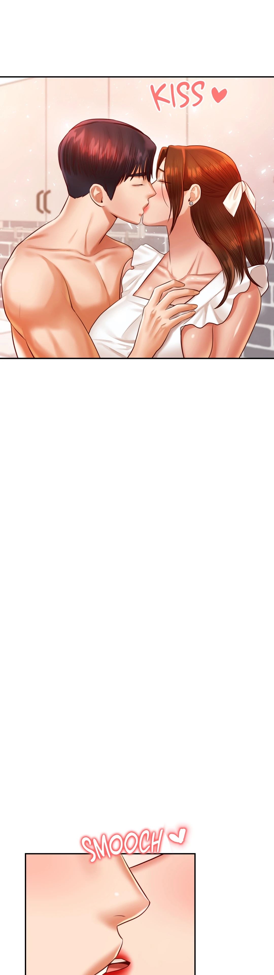 Teacher’s Lesson Chapter 26 - HolyManga.Net