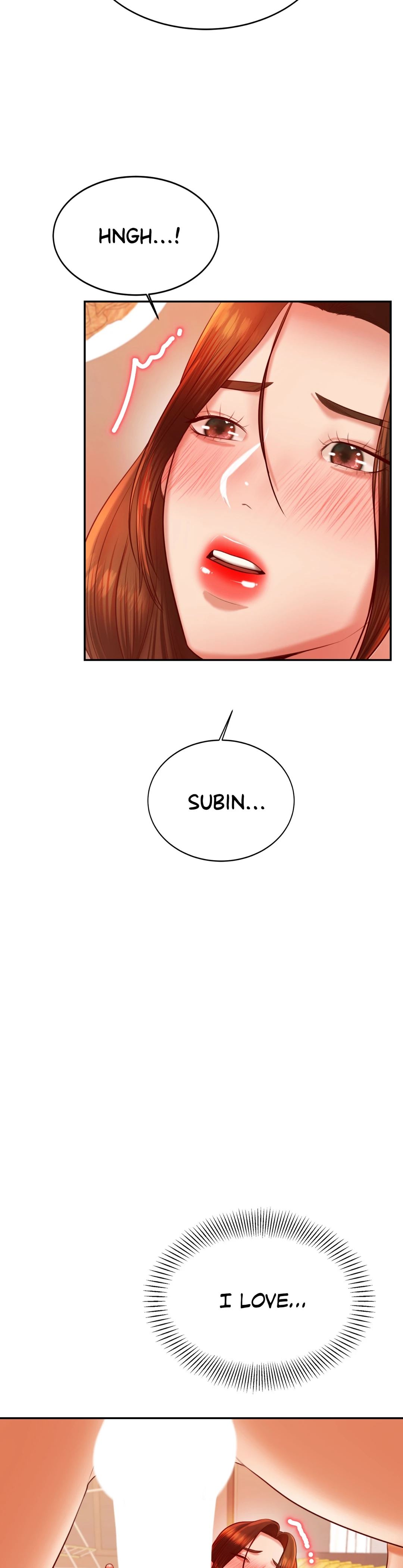 Teacher’s Lesson Chapter 26 - HolyManga.Net