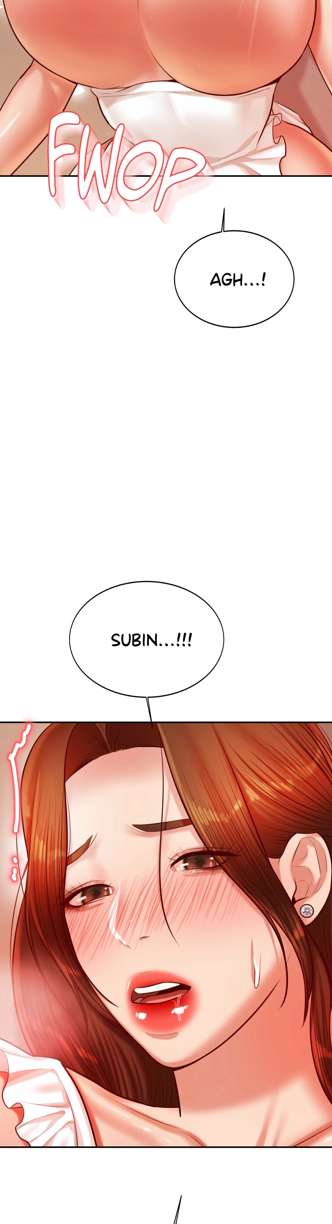 Teacher’s Lesson Chapter 26 - HolyManga.Net