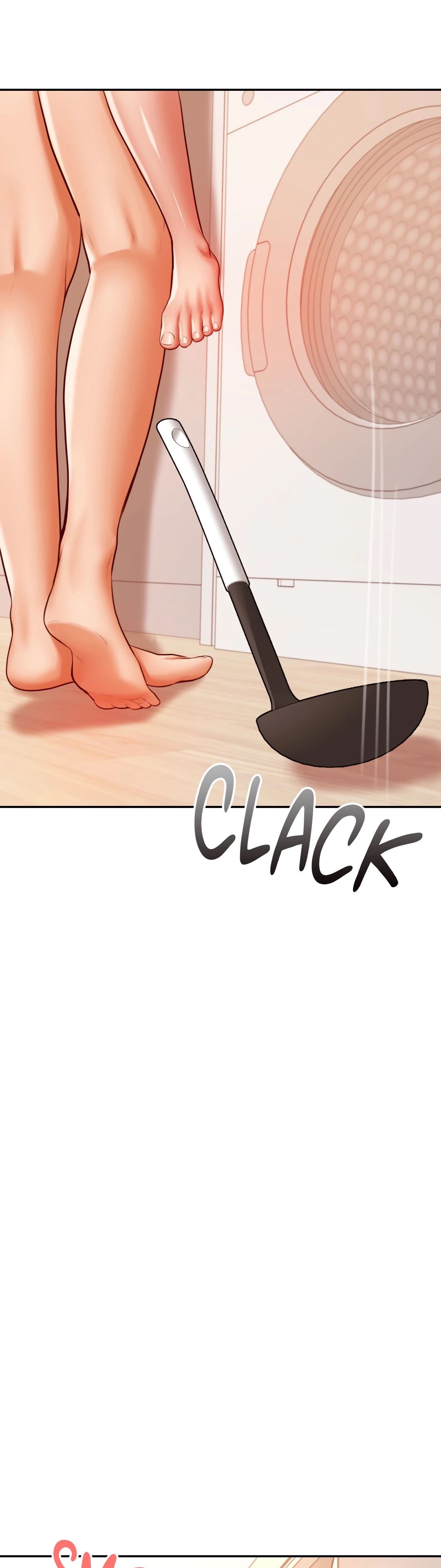 Teacher’s Lesson Chapter 26 - HolyManga.Net