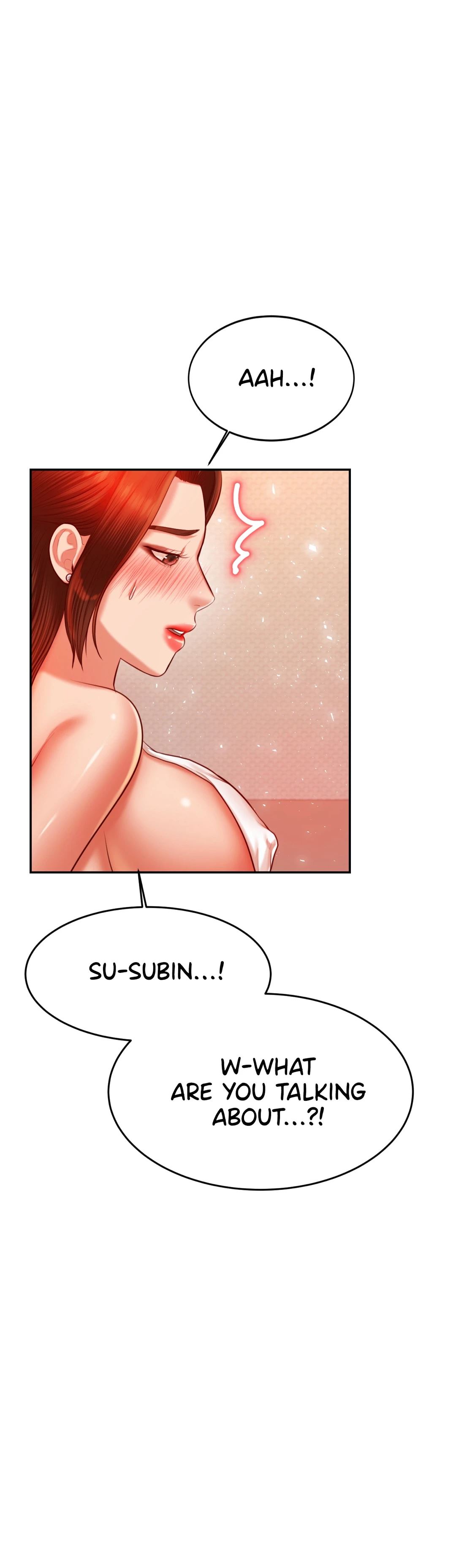 Teacher’s Lesson Chapter 26 - HolyManga.Net