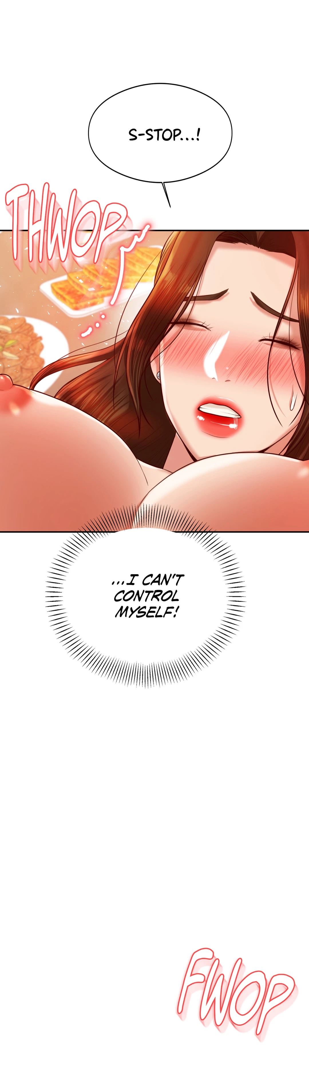 Teacher’s Lesson Chapter 26 - HolyManga.Net