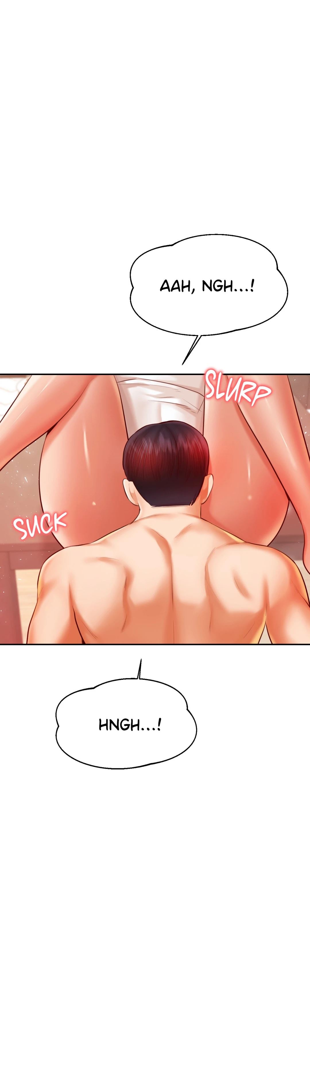 Teacher’s Lesson Chapter 26 - HolyManga.Net