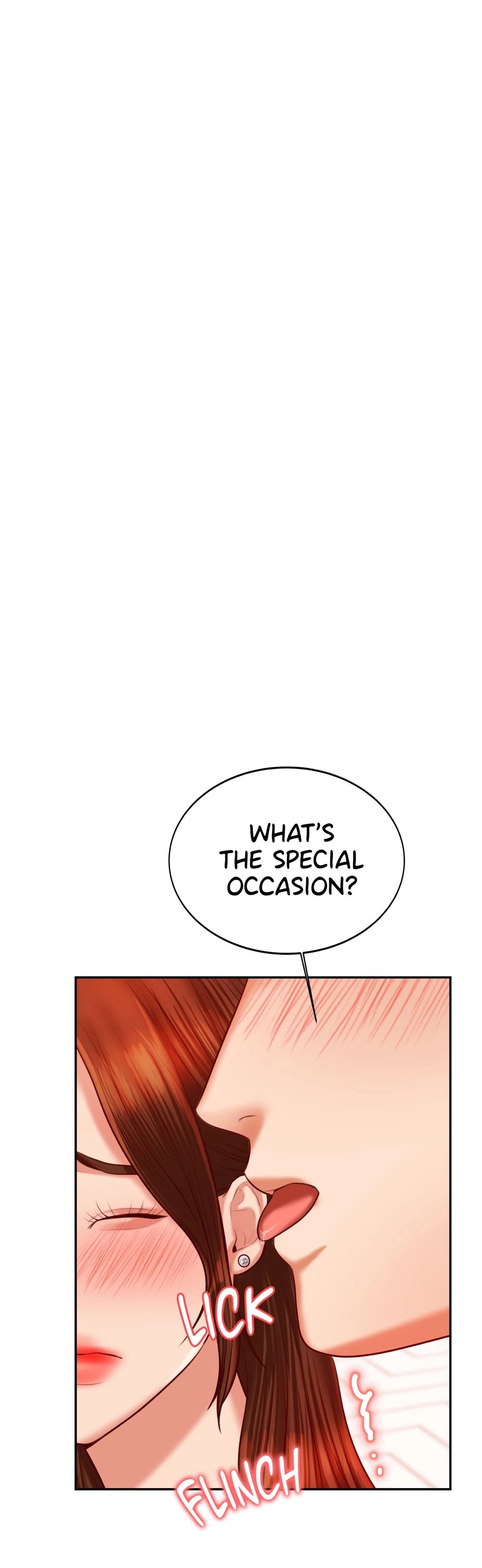 Teacher’s Lesson Chapter 26 - HolyManga.Net