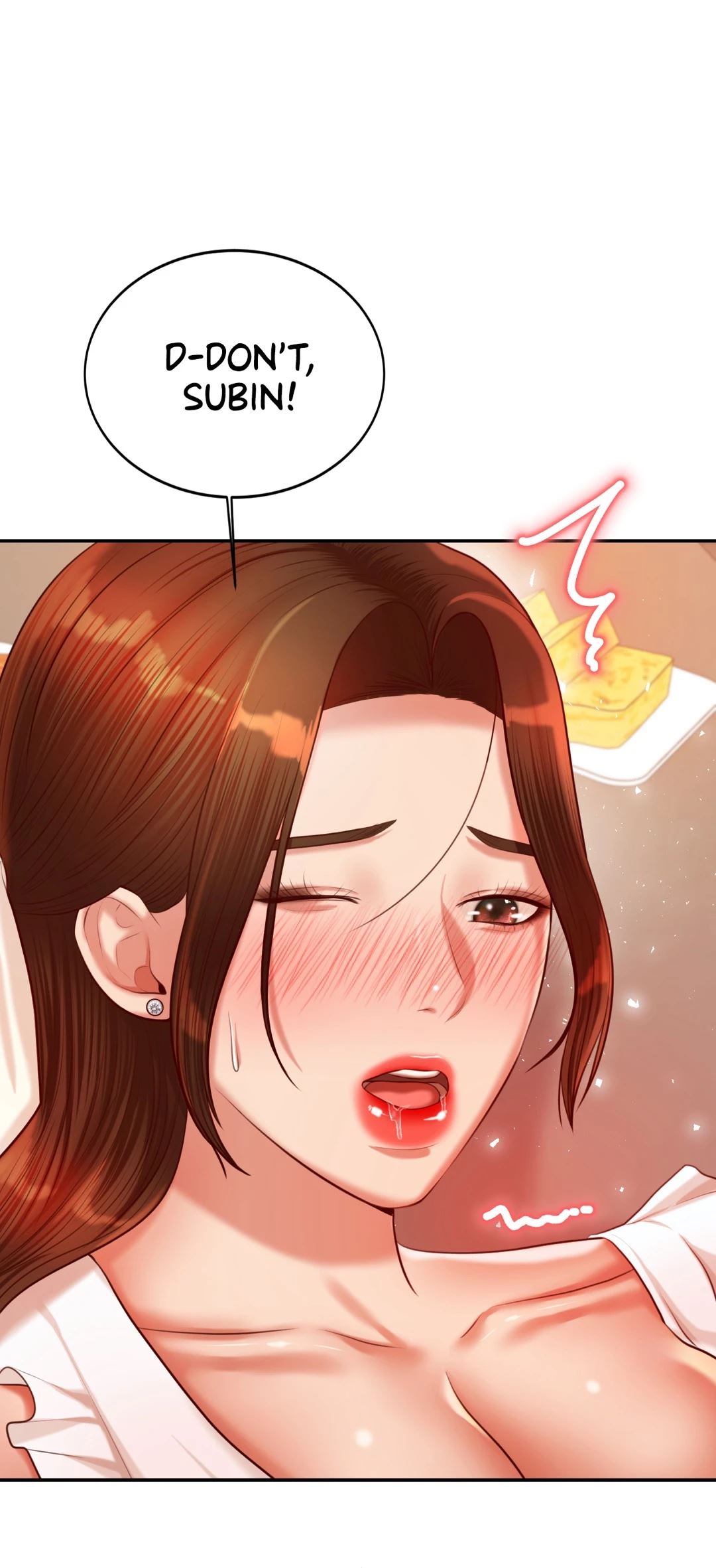 Teacher’s Lesson Chapter 26 - HolyManga.Net