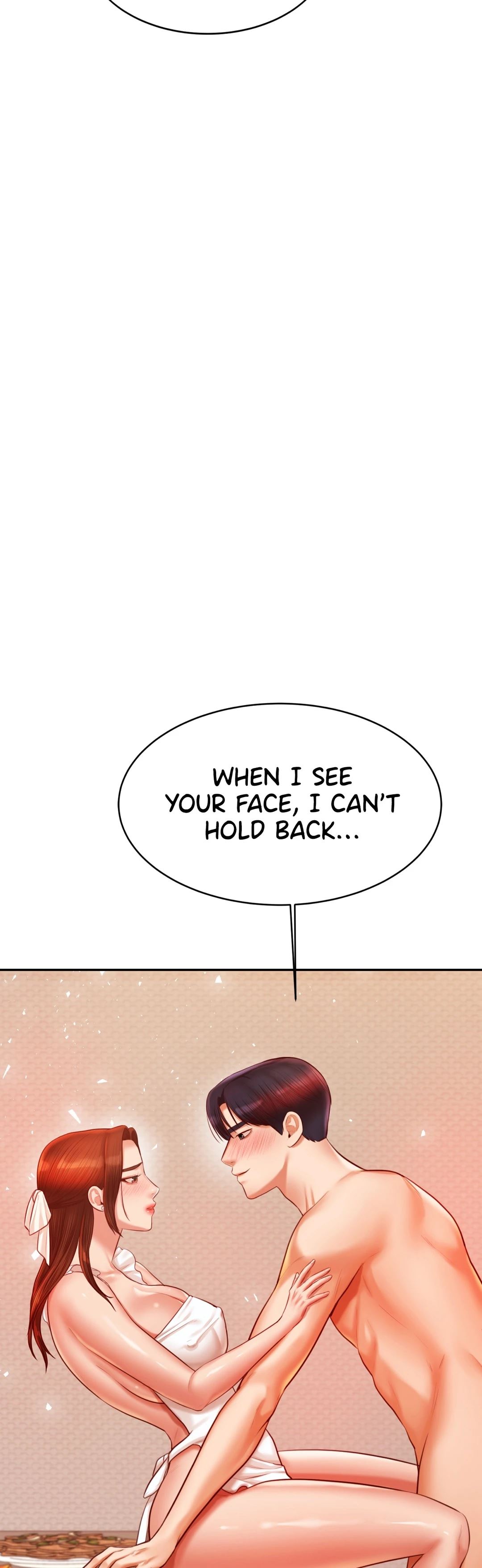 Teacher’s Lesson Chapter 26 - HolyManga.Net